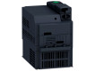 ATV320U55N4B Schneider Electric (5,5 кВт 380В-480В, книга) перетворювач частоти - фото 2