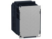 ATV320U55N4B Schneider Electric (5,5 кВт 380В-480В, книга) перетворювач частоти - фото 4