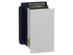 ATV320U02M2C Schneider Electric (0,18 кВт 220В, 1ф) перетворювач частоти - фото 7