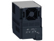 ATV320U55N4B Schneider Electric (5,5 кВт 380В-480В, книга) перетворювач частоти - фото 3
