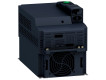 ATV320D11N4B Schneider Electric (11 кВт 380В-480В, книга) перетворювач частоти - фото 2