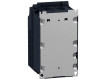 ATV320D11N4B Schneider Electric (11 кВт 380В-480В, книга) перетворювач частоти - фото 4