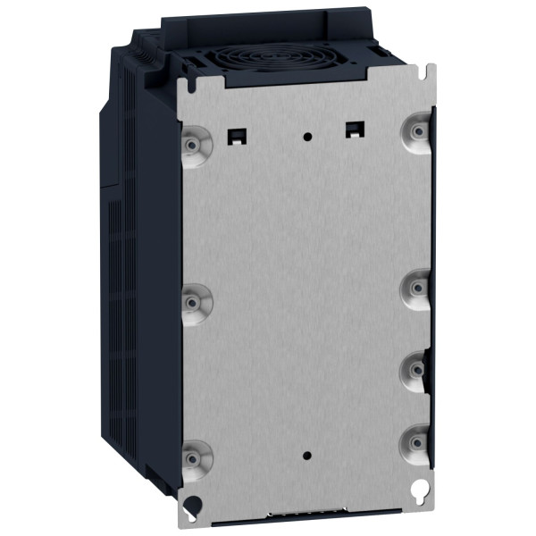 ATV320D11N4B Schneider Electric (11 кВт 380В-480В, книга) перетворювач частоти - фото 4