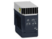 ATV320U02M2C Schneider Electric (0,18 кВт 220В, 1ф) перетворювач частоти - фото 6