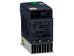 ATV320U02M2C Schneider Electric (0,18 кВт 220В, 1ф) перетворювач частоти - фото 5