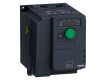 ATV320U22M3C Schneider Electric (2,2 кВт 220В, 3ф) преобразователь частоты - фото 2