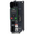 ATV340 Schneider Electric преобразователь частоты Шнайдер