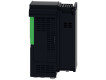 ATV630U30M3 Schneider Electric (3 кВт 200В-240В, 3ф) преобразователь частоты - фото 3