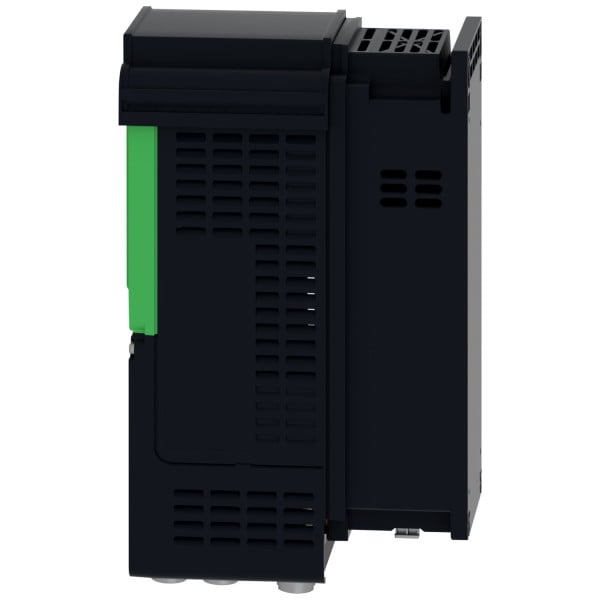 ATV630U30M3 Schneider Electric (3 кВт 200В-240В, 3ф) преобразователь частоты - фото 3