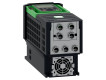 ATV630U30M3 Schneider Electric (3 кВт 200В-240В, 3ф) преобразователь частоты - фото 5