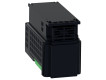 ATV630U30M3 Schneider Electric (3 кВт 200В-240В, 3ф) преобразователь частоты - фото 6