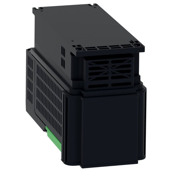 ATV630U30M3 Schneider Electric (3 кВт 200В-240В, 3ф) преобразователь частоты - фото 6