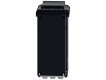 ATV630U30M3 Schneider Electric (3 кВт 200В-240В, 3ф) преобразователь частоты - фото 7