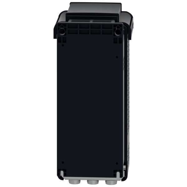 ATV630U30M3 Schneider Electric (3 кВт 200В-240В, 3ф) преобразователь частоты - фото 7
