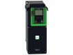 ATV630U55M3 Schneider Electric (5,5 кВт 200В-240В, 3ф) преобразователь частоты - фото 2