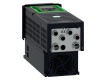ATV630U55M3 Schneider Electric (5,5 кВт 200В-240В, 3ф) преобразователь частоты - фото 5