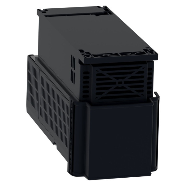 ATV630U55M3 Schneider Electric (5,5 кВт 200В-240В, 3ф) преобразователь частоты - фото 6