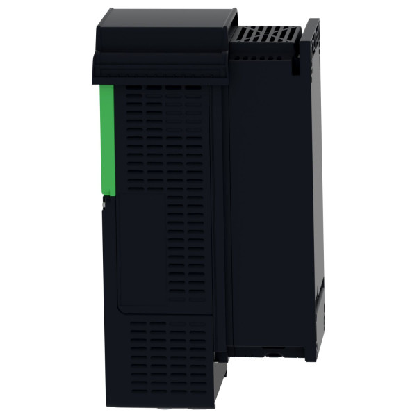 ATV630U55M3 Schneider Electric (5,5 кВт 200В-240В, 3ф) преобразователь частоты - фото 3