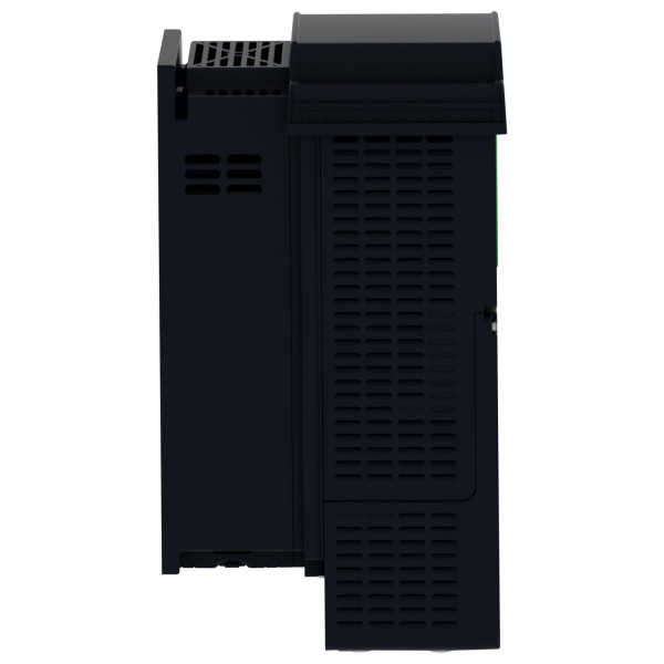 ATV630U55M3 Schneider Electric (5,5 кВт 200В-240В, 3ф) преобразователь частоты - фото 4