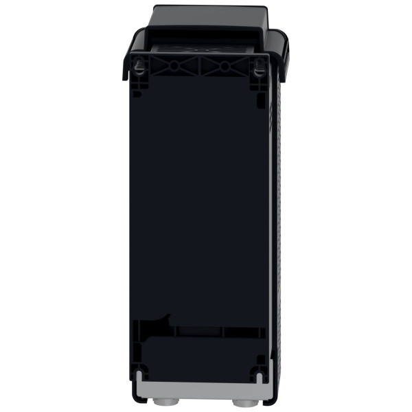 ATV630U55M3 Schneider Electric (5,5 кВт 200В-240В, 3ф) преобразователь частоты - фото 7