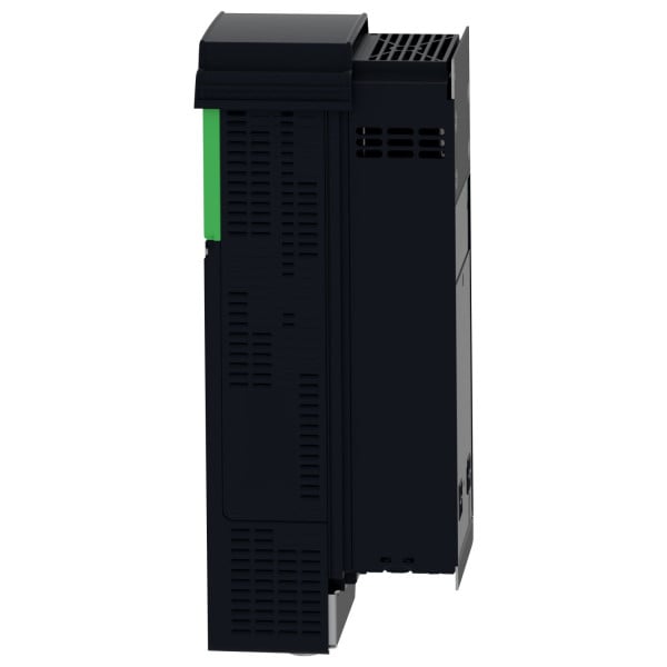 ATV630D18N4 Schneider Electric (18,5 кВт 380В-480В, 3ф) преобразователь частоты - фото 3