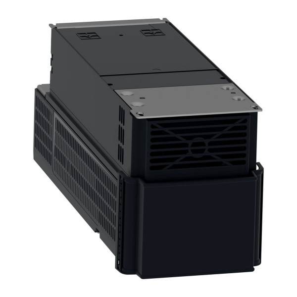 ATV630D18N4 Schneider Electric (18,5 кВт 380В-480В, 3ф) преобразователь частоты - фото 6