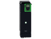 ATV630D37N4 Schneider Electric (37 кВт 380В-480В, 3ф) преобразователь частоты - фото 2