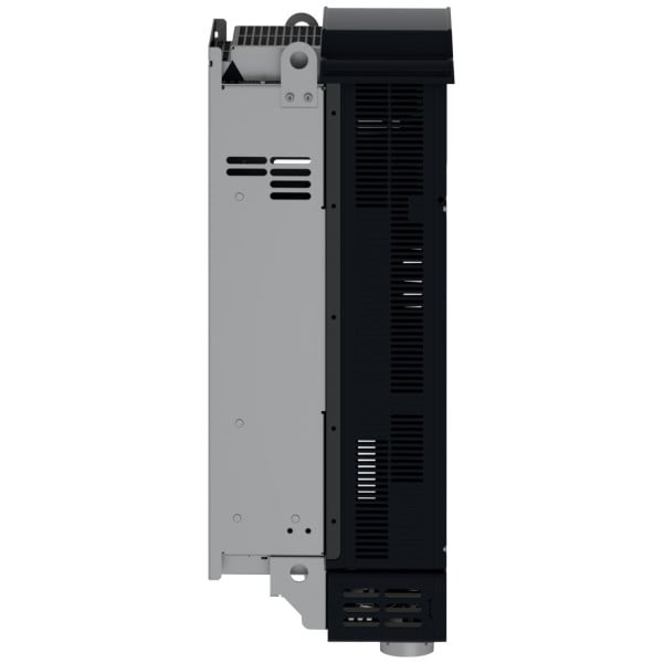 ATV630D37N4 Schneider Electric (37 кВт 380В-480В, 3ф) преобразователь частоты - фото 4
