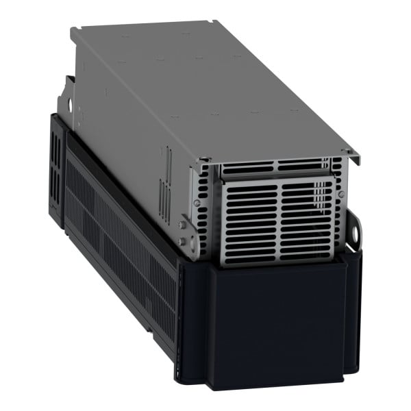 ATV630D37N4 Schneider Electric (37 кВт 380В-480В, 3ф) преобразователь частоты - фото 6