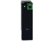 ATV630D30M3 Schneider Electric (30 кВт 200В-240В, 3ф) преобразователь частоты - фото 2