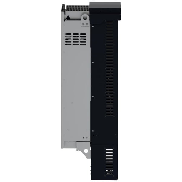 ATV630D30M3 Schneider Electric (30 кВт 200В-240В, 3ф) преобразователь частоты - фото 6
