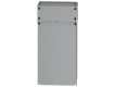 ATV630C25N4 Schneider Electric (250 кВт 380В-480В, 3ф) перетворювач частоти - фото 7