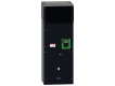 ATV630C22N4 Schneider Electric (220 кВт 380В-480В, 3ф) преобразователь частоты - фото 2