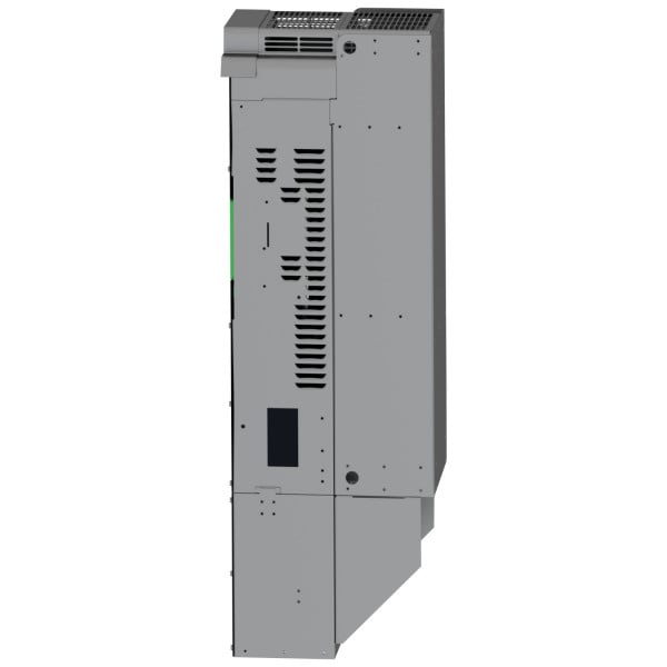 ATV630C13N4 Schneider Electric (132 кВт 380В-480В, 3ф) перетворювач частоти - фото 3