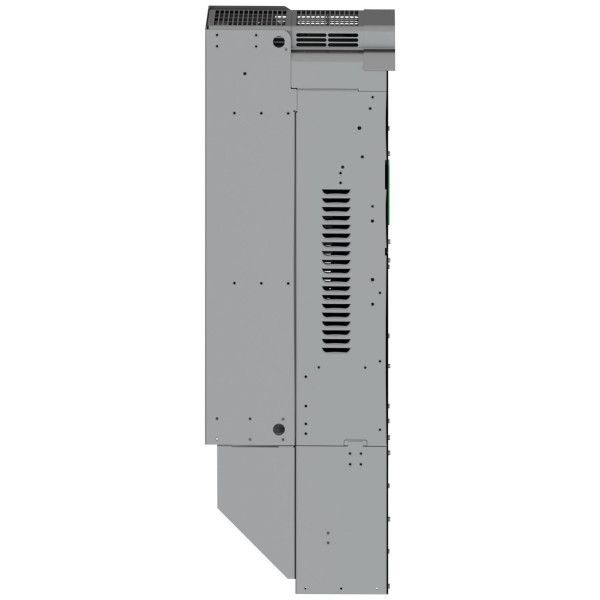 ATV630C13N4 Schneider Electric (132 кВт 380В-480В, 3ф) перетворювач частоти - фото 4