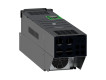ATV630C13N4 Schneider Electric (132 кВт 380В-480В, 3ф) перетворювач частоти - фото 5