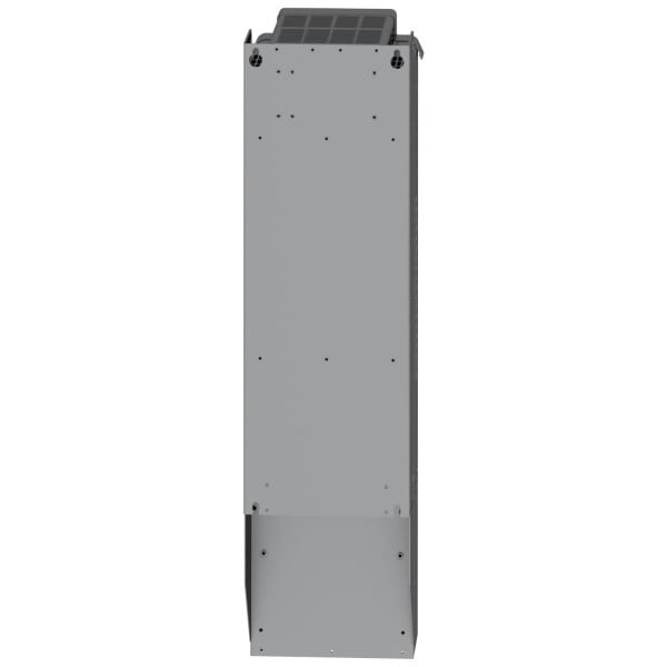 ATV630D55M3 Schneider Electric (55 кВт 200В-240В, 3ф) перетворювач частоти - фото 6
