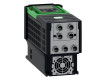ATV630U07M3 Schneider Electric (0,75 кВт 200В-240В, 3ф) преобразователь частоты - фото 5