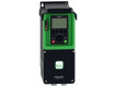ATV630U30M3 Schneider Electric (3 кВт 200В-240В, 3ф) преобразователь частоты - фото 2