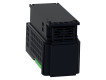 ATV630U07M3 Schneider Electric (0,75 кВт 200В-240В, 3ф) преобразователь частоты - фото 6