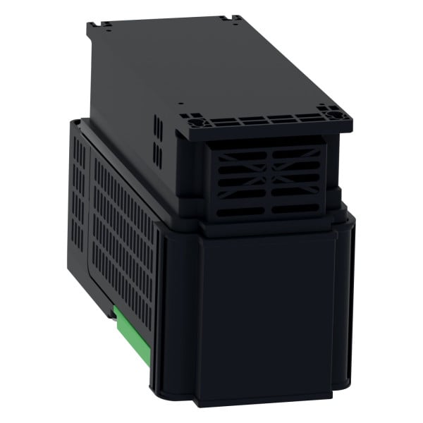 ATV630U07M3 Schneider Electric (0,75 кВт 200В-240В, 3ф) преобразователь частоты - фото 6