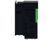 ATV630U30M3 Schneider Electric (3 кВт 200В-240В, 3ф) преобразователь частоты - фото 4