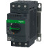 GV3 Schneider Electric TeSys Deca автомат защиты двигателя Шнайдер