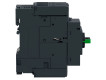 GV3P32 Schneider Electric TeSys (15 кВт, 32 А, 400 В) автомат захисту двигуна - фото 2