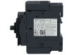 GV3P32 Schneider Electric TeSys (15 кВт, 32 А, 400 В) автомат захисту двигуна - фото 3