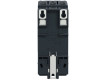 GV3P32 Schneider Electric TeSys (15 кВт, 32 А, 400 В) автомат захисту двигуна - фото 4