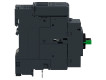 GV3P651 Schneider Electric TeSys (30 кВт, 65 А, 400 В) автомат захисту двигуна - фото 2