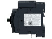 GV3P651 Schneider Electric TeSys (30 кВт, 65 А, 400 В) автомат захисту двигуна - фото 3