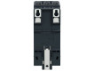 GV3P651 Schneider Electric TeSys (30 кВт, 65 А, 400 В) автомат захисту двигуна - фото 4