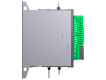 ATS480C14Y Schneider Electric (75 кВт, 208-690 В AC, 140 А) устройство плавного пуска - фото 4